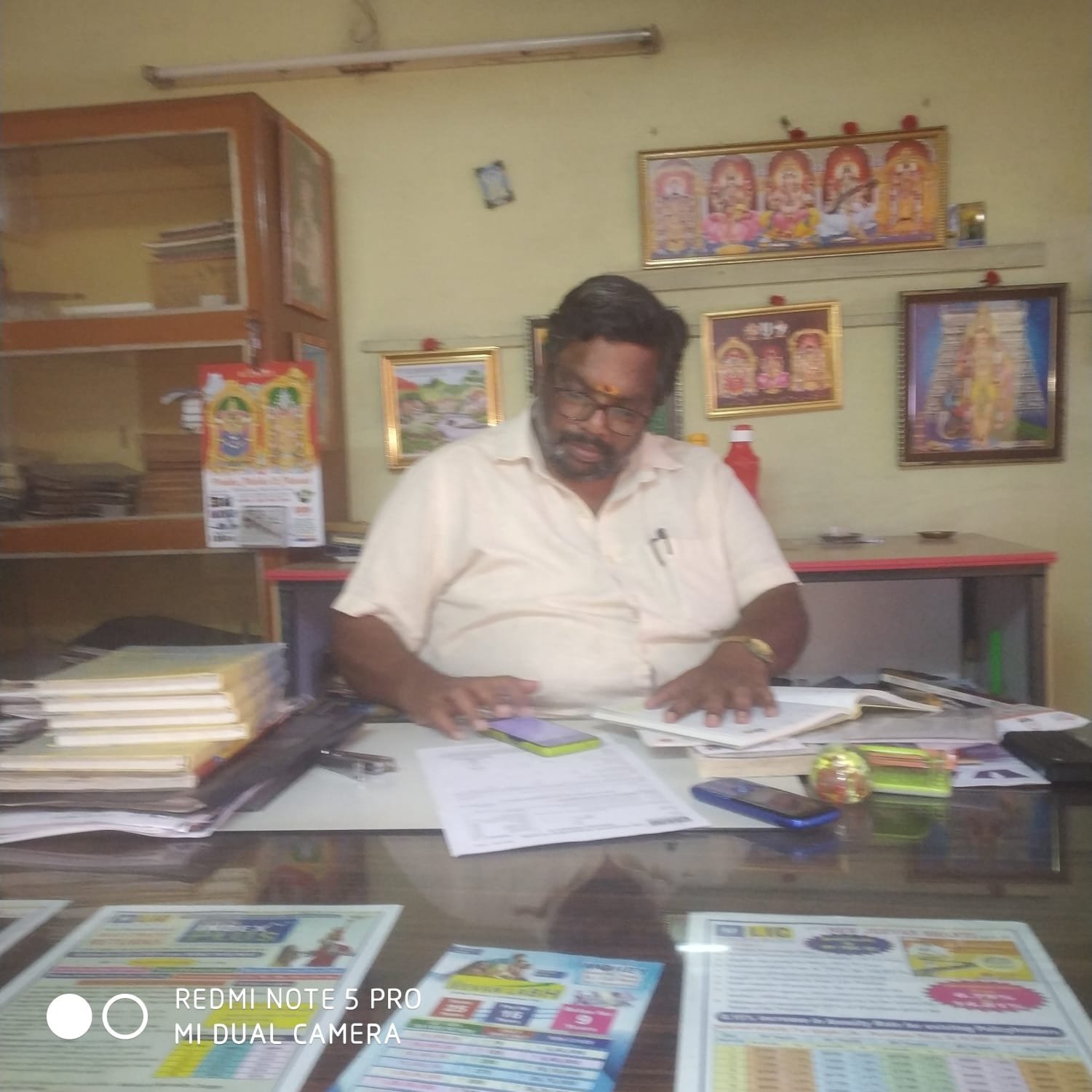 WhatsApp Image 2026-02-27 at 11.12.01 (1)