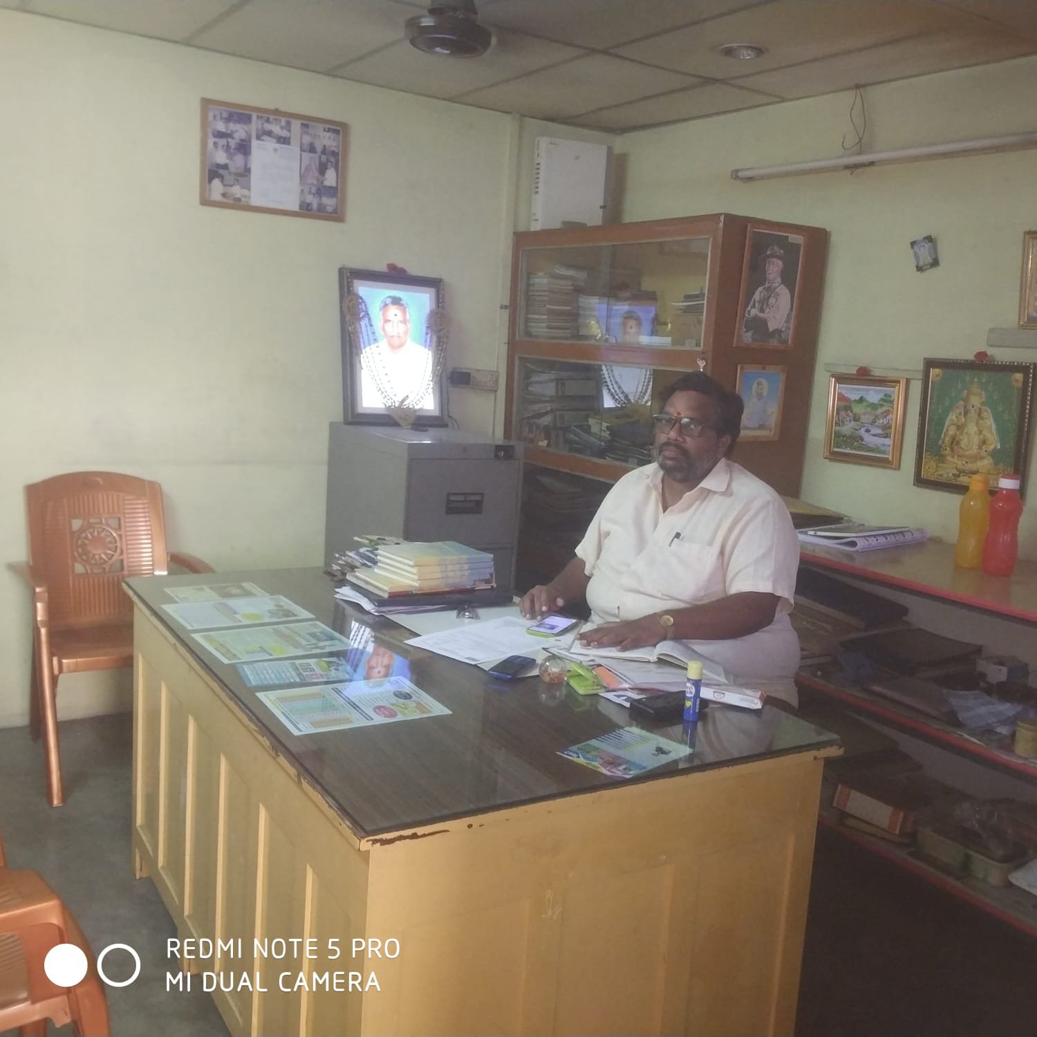 WhatsApp Image 2026-02-27 at 11.16.06 (1)