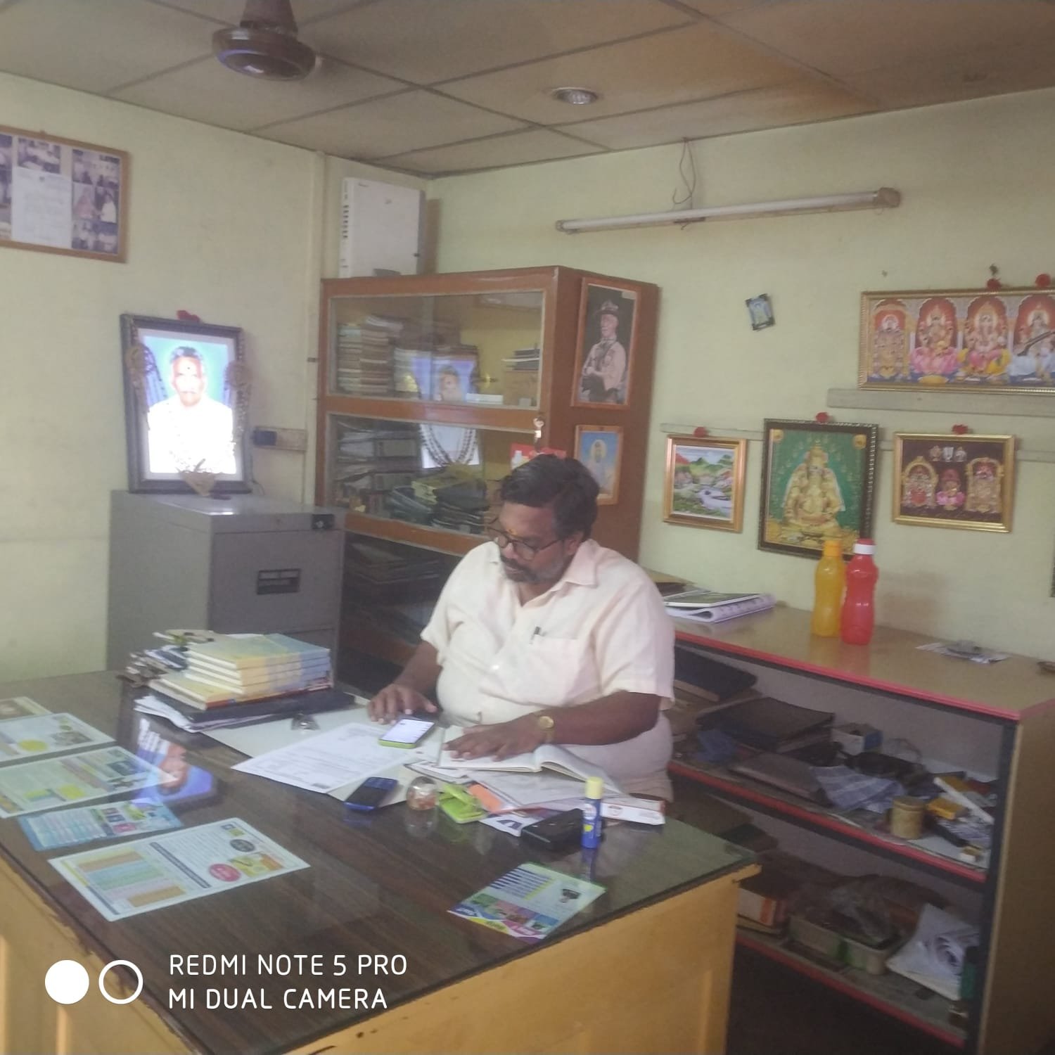 WhatsApp Image 2026-02-27 at 11.16.07 (1)