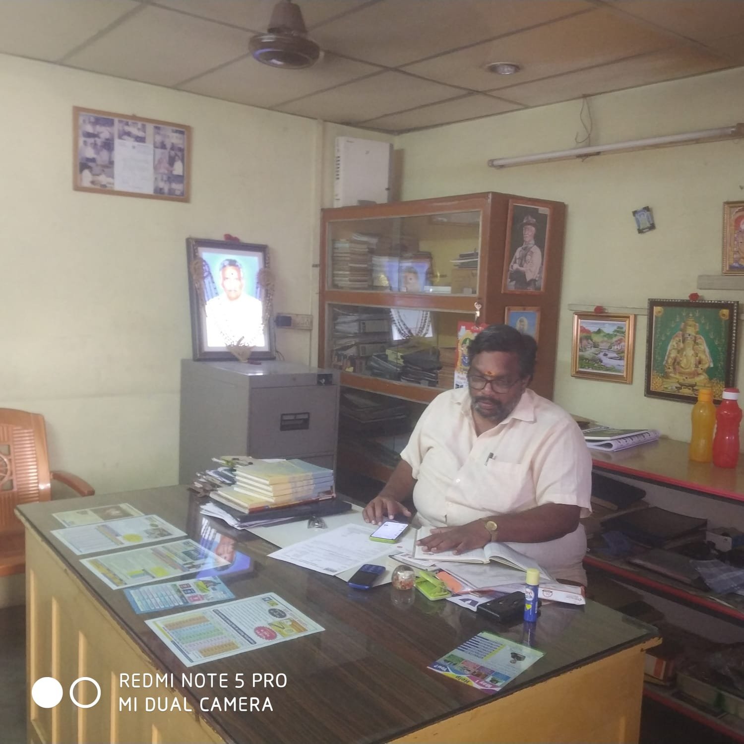 WhatsApp Image 2026-02-27 at 11.16.08 (1)